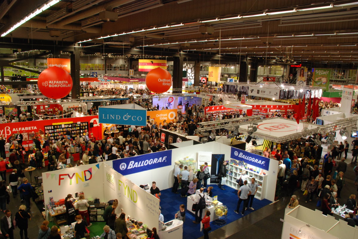 Bokmässan_i_Göteborg_20130928_(vy)